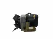 Sicherheitsgurt hinten links VW PASSAT B5 (3B2) 1.9 TDI 00064684