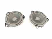 Lautsprecher rechts vorne Volvo XC40 (536) 31456830