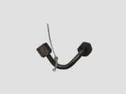 KRAFTSTOFFLEITUNG OPEL CORSA D 1.3 CDTI