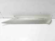 Zierleiste Volvo V40 Schrägheck (525, 526) 31102345