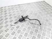 Kupplungsgeberzylinder Opel Insignia A Sports Tourer (G09) 55561915