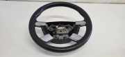 Lenkrad FORD FOCUS C-MAX 2.0 TDCi 3M513600C