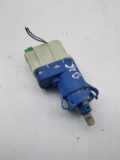 Sensor für Gaspedalstellung Ford Mondeo IV Turnier (BA7)