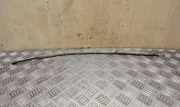 Handbremskabel VW TOUAREG (7LA, 7L6, 7L7) 3.0 V6 TDI 7L0712306C
