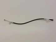 Andere Aufbauteile VW PASSAT B8 (3G2) 2.0 TDI 4motion