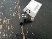 Wellenpositionssensor
 HONDA ACCORD VII Tourer (CM, CN) 2.2 i-CTDi (CN2) 0281002406