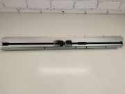 Kofferraumteppich BMW X6 (F16, F86) xDrive 30 d 9479501
