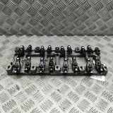 Ventilstößel Citroen Jumper III Bus () 6C1Q6K551BA