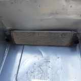 Ladeluftkühler RENAULT MASTER II Minibus / passenger (JD) 2.5 dCi 874806M