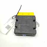 Airbag-Steuergerät AUDI TT (FV3) 1.8 TFSI 5Q0959655P 5WK44880