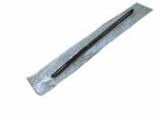 Türverkleidung vorne links VW GOLF V Variant (1K5) 1.6 1K3867439A