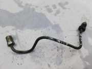 Kraftstoffleitung Toyota Avensis (T22)