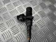 Einspritzdüse FORD GALAXY (WGR) 1.9 TDI 0414720038