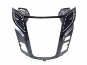 Musik-Player Verkleidung HYUNDAI i40 CW (VF) 1.7 CRDi 847403Z000