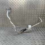 Klimaleitung PORSCHE 718 BOXSTER (982) S 2.5 99157310207