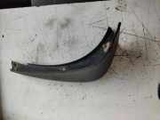 Schmutzfänger hinten rechts NISSAN QASHQAI / QASHQAI +2 I (J10, JJ10) 2.0 dCi KE788JD086