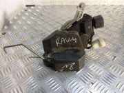 Türschloss hinten rechts TOYOTA RAV 4 II (_A2_) 2.0 D-4D 4WD (CLA20_, CLA21_)