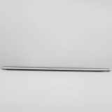 Fensterleiste Tür vorne links VOLVO V90 II 2.0 D5 AWD 31848055