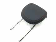 Kopfstütze MINI COOPER (F56) Cooper S