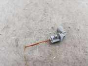 Waschwasserstandsensor BMW 1 (E87) 120 d