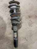 Stoßdämpfersatz Vorderachse BMW X1 (E84) E84V063SL