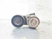 Riemenspanner OPEL INSIGNIA A Sedan (G09) 1.4 55570067
