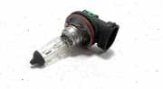 Xenon-Lampe LAND ROVER RANGE ROVER SPORT (L320) 2.7 D 4x4 12362LL M520A