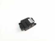Air Flap Motor MERCEDES-BENZ B (W245) B 170 NGT (245.233) A1698203042