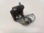 Türscharnier hinten links Ford Mondeo V Stufenheck (CD)