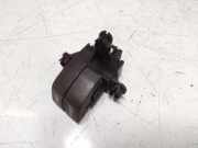 Knopf für konstante Geschwindigkeit (Autopilot) KIA SPORTAGE (SL) 1.7 CRDi 010D491040