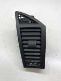 Lüftungsgitter Armaturenbrett Hyundai i40 CW (VF) 3Z97490000