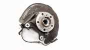 Radnaben vorne links BMW X1 (F48) sDrive 18 d 6876645