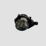 Vakuumpumpe RENAULT TRAFIC II Furgon (FL) 1.9 dCi 80 (FL0B) 8200072985