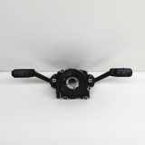 Lenkstockschalter VW GOLF VII (5G1, BQ1, BE1, BE2) 2.0 R 4motion 5Q0953549C 5Q0953513AJ