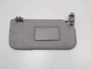 Sonnenblende rechts Ford Fiesta VII (HJ, HF) AEV7A