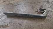 Stoßstangenierleiste hinten links VOLVO V70 II (SW) 2.4 D5 9484232