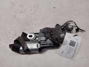 Heckscheibenwischermotor VOLVO V70 II (SW) 2.4 D5 30663891 53029212