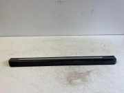 Schwellerverkleidung vorne links AUDI Q7 (4M) 3.0 TFSI quattro 4M0853373A