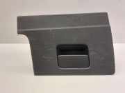 Handschuhfach VW PASSAT B8 (3G2) 2.0 TDI 4motion 3G1857921