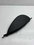 Armaturenbrett Seitenverkleidung BMW 3 (E90) 320 d 51457077820