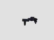LUFTDRUCKSENSOR OPEL CORSA D 1.3 CDTI 0281002845