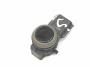 Parktronic RENAULT MEGANE II Sedan (LM0/1_) 1.4 253A46778R