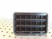 Ziergitter BMW X5 (E53)