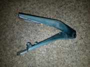 Motorhaubenscharnier links BMW 3er Compact (E36) 41618135070