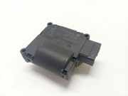 Regelventile für Innenraumheizung AUDI A8 D3 (4E2, 4E8) 4.2 TDI quattro 4F0820511P