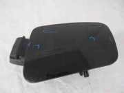 Kraftstofftankdeckel CITROËN DS3 1.6 HDi 90