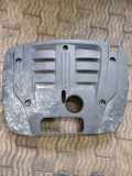 Motorabdeckung Kia Sorento I (JC)