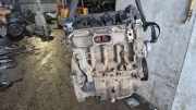 Motor HONDA JAZZ III (GE_, GG_, GP_) 1.3 i L13Z1
