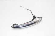 Türaußengriff vorne links MINI COOPER (R56) Cooper SD 7198471