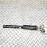 Stoßdämpfer hinten links BMW X2 (U10) sDrive 20 i 5A2FD88